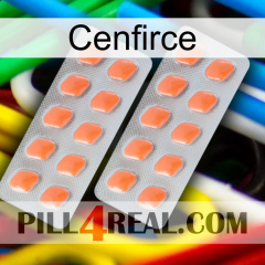 Cenfirce 27